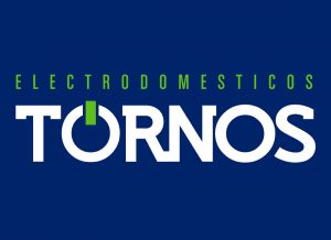 ACEAR. Electrodomésticos Tornos, Zaragoza.