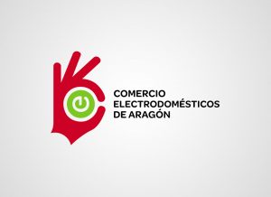 Logo ACEAR